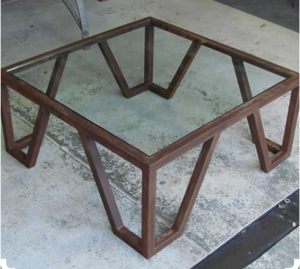 ������ �����. ���������. ����� ��� �����. ����� ��� �����. ���� ���� - ����������� 1