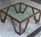 ������ �����. ���������. ����� ��� �����. ����� ��� �����. ���� ����