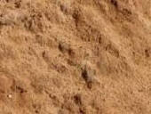 ������� � ����������: ������ ����� ���������, �����, ������ � ���������� ������ � �������