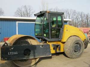 ������ �����, ��������� �����, ������ �������� ������ - ����������� 1