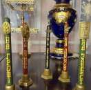 ������ ����� ��������� ����� ����������