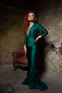 ������ �����, ���������. ������ �� ����������� �����������. �������. - ����������� 1