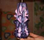 ������ ����� "��������� ������ �����". ���������, ����������� - ������