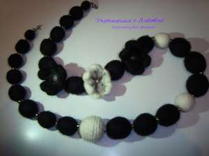 ������ ����� ��������� ������ ������ - ����������� 1