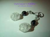 ������ ����� ��������� ������ ������ - ����������� 3