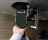 ������ ����� ��������� �������. - ����������� 2