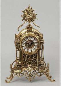 ������ ����� ��������� ������� - ����������� 1