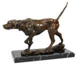 ������ ����� ��������� ������� - ����������� 2