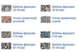 ������ ����� ��������� ������� - ����������� 1