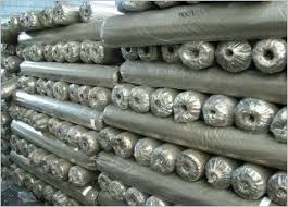 ������/ �����/ ���������/ �������/ ������ - ����������� 1