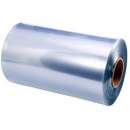 ������/ �����/ ���������/ �������/ ������ - ����������� 2