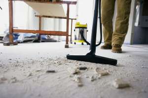 ������ ����� ���������, �������, ������� �����, ������������ ��������� - ����������� 1