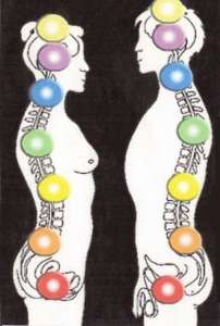 ������ �����, ���������, �������� �� "�����", "�����������", "�������". ������ �� �������� - ����������� 1