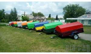 ������ ����� ��������� �������� �� �������� ���� �������� - ����������� 1