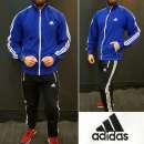 ������� � ����������: ������ ����� ��������� �������� ������