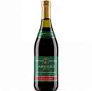 ������ ����� ��������� ��������, ���������, ���������, ���������� - ����������� 2