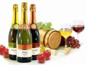 ������ ����� ��������� ��������, ���������, ���������, ���������� - ����������� 3