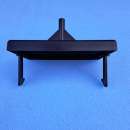 ������ ����� ��������� ��������ͳ� 30.8101.202. ��������, ���������� - ����. ����. ���������