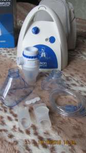 ������ ����� ��������� ��������� �� ��������� ����� - ����������� 1