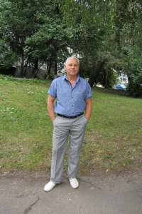 ������, ����� ���������, ��������� ����, ������, ���� - ����������� 1