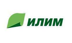 ������ ����� ��������� ��������� ����� ����������� - ����������� 1