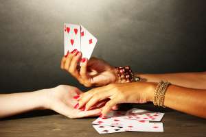 ������ ����� ��������� ���������, ������, � � � - ����������� 1