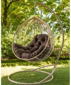 ������ ����� ��������� ���-������� ������� ������. ����� �� �������. - ����������� 1