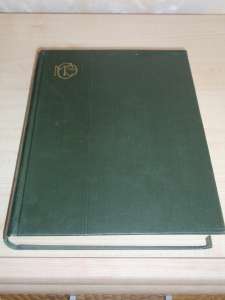 ������ ����� ��������� ������������ � 10-�� ����� - ����������� 1