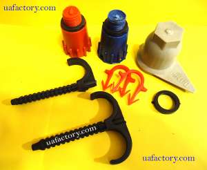 ������ ����� ���������, ������������ ����������� ������� � �����-���� - ����������� 1