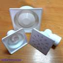 ������ ����� ���������, ������������ ����������� ������� � �����-���� - ����������� 2