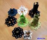 ������ ����� ���������, ������������ ����������� ������� � �����-���� - ����������� 3