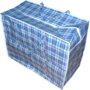 ������ ����� ��������� �������������, ��������, ������. - ����������� 1