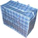 ������� � ����������: ������ ����� ��������� �������������, ��������, ������.