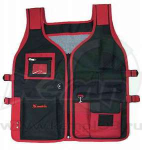 ������ ����� ���������� � ����� - ����������� 1