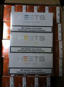 ������ ����� ���������� � ����� ��� ���������� ������ IQOS 2.4 pluse Bluetooth - ����������� 1