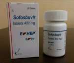 ������� � ����������: ������ ����� ���������� � ������� �����������? ������� ������