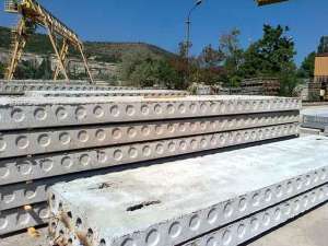 ������ ����� ���������� �� ��������� ����! - ����������� 1