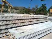 ������ ����� ���������� �� ��������� ����!