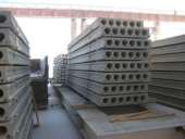 ������ ����� ���������� �� ��������� ����! - ����������� 2