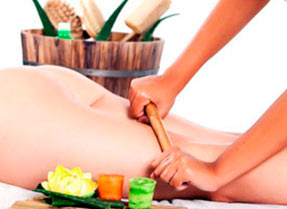 ������ ����� ���������� �� ���������� ������ - ����������� 1