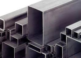 ������ ����� ���������� �� ����������� � ����� - ����������� 1