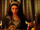 ������� � ����������: ������ �����. ���������� ��� ������. ������������. ���������. ���������.