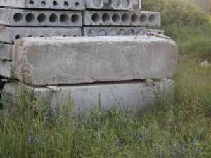 ������ ����� ����������, ���, ������. �������������. - ����������� 1