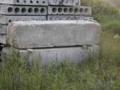 ������� � ����������: ������ ����� ����������, ���, ������. �������������.