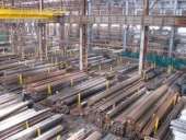 ������ ����� ����������, ���, ������. �������������. - ����������� 3