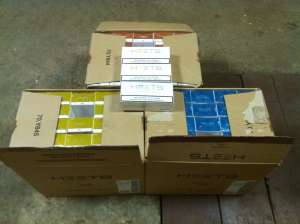 ������ ����� ���������� ��� ���������� ������ IQOS 2.4 pluse Bluetooth - ����������� 1