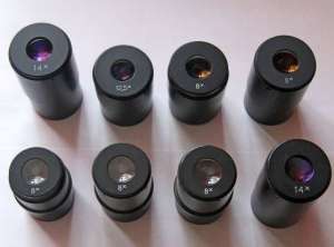 ������, ����� ���������� ���-1, ���-2, ���-9, ���-10, ����-�2, ����-�3 - ����������� 1