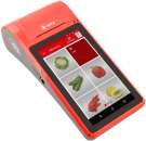 ������ ����� ���������� ����. ������, ������������ - �������/�������