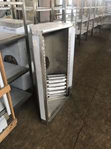 ������ ����� ���������� ���� �� ����������� ����� - ����������� 1