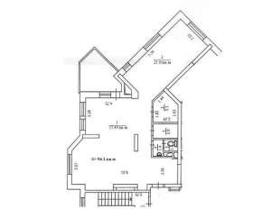 ������ ����� ���������� �����. - ����������� 1